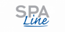 SPA Line logo