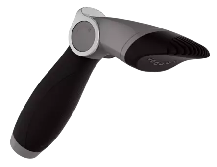 Ulkoporealtaan suodatinpesuri - Puhdistusvälineet ja -aineet - 91753370 - 1