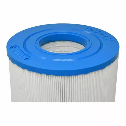 Ulkoporealtaan suodattimen yl=C3=A4osa - Muiden ulkoporealtaiden suodattimet - 000704 - 2