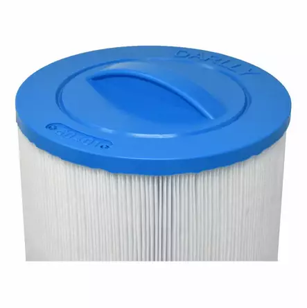 SC714 ulkoporealtaan suodatin - Muiden ulkoporealtaiden suodattimet - 000714 - 2