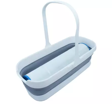 Darlly suodatinsanko - Suodattimen puhdistus - 000909 - 2